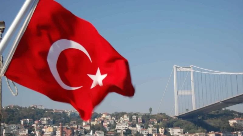 تكلفة الاقامة في تركيا لمدة اسبوع 2024 | (5 نصائح لتقليل التكاليف)
