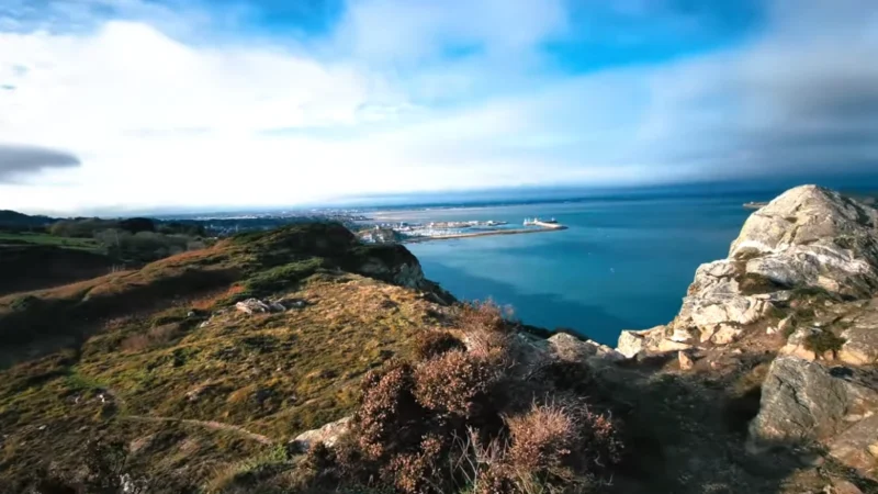 كل شيء عن منحة السياحة الجزائريين (750 أورو)