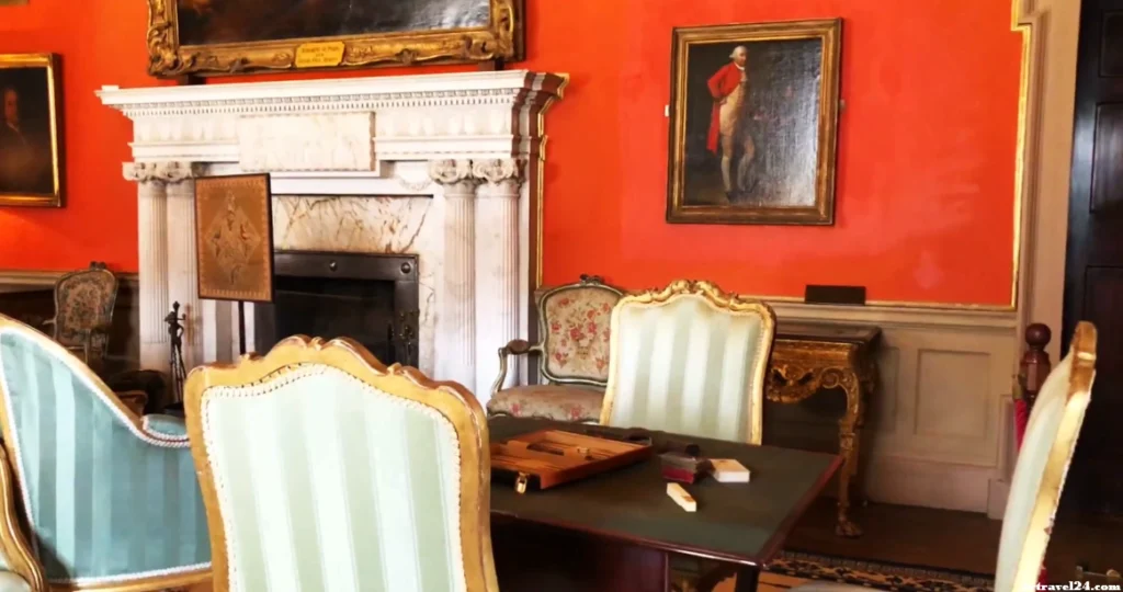 التنوع الثقافي في ايرلندا