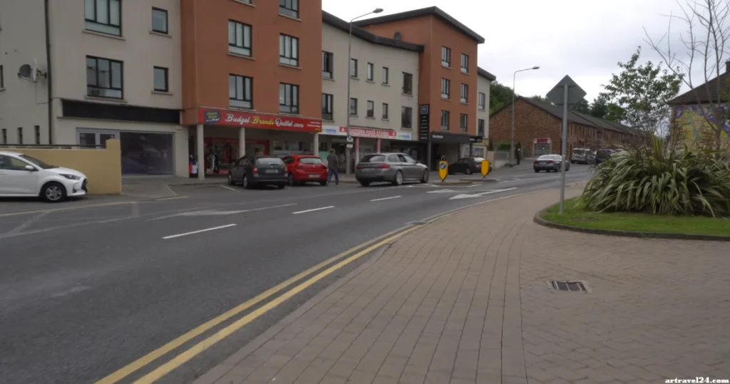 مدينة كافان